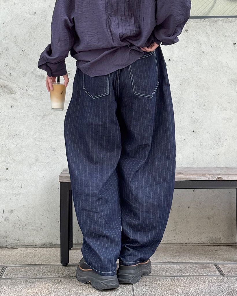 2025年最新】Filth デニムの人気アイテム - メルカリ