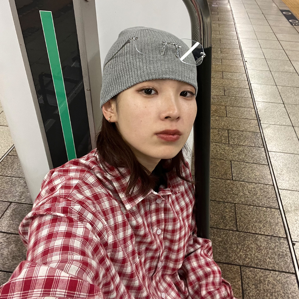 シーズンレスコットンビーニー | ファッション通販サイト NUGU