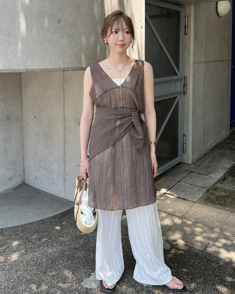 パンツ mm COLIMBO / コリンボ パンツ COLIMBO ZX-0205 Harz Soldat Pants