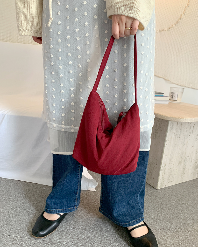 UGG カラフルチェック ショルダーバッグ UGG カラフルチェック ショルダーバッグ - Bagオンライン ストア