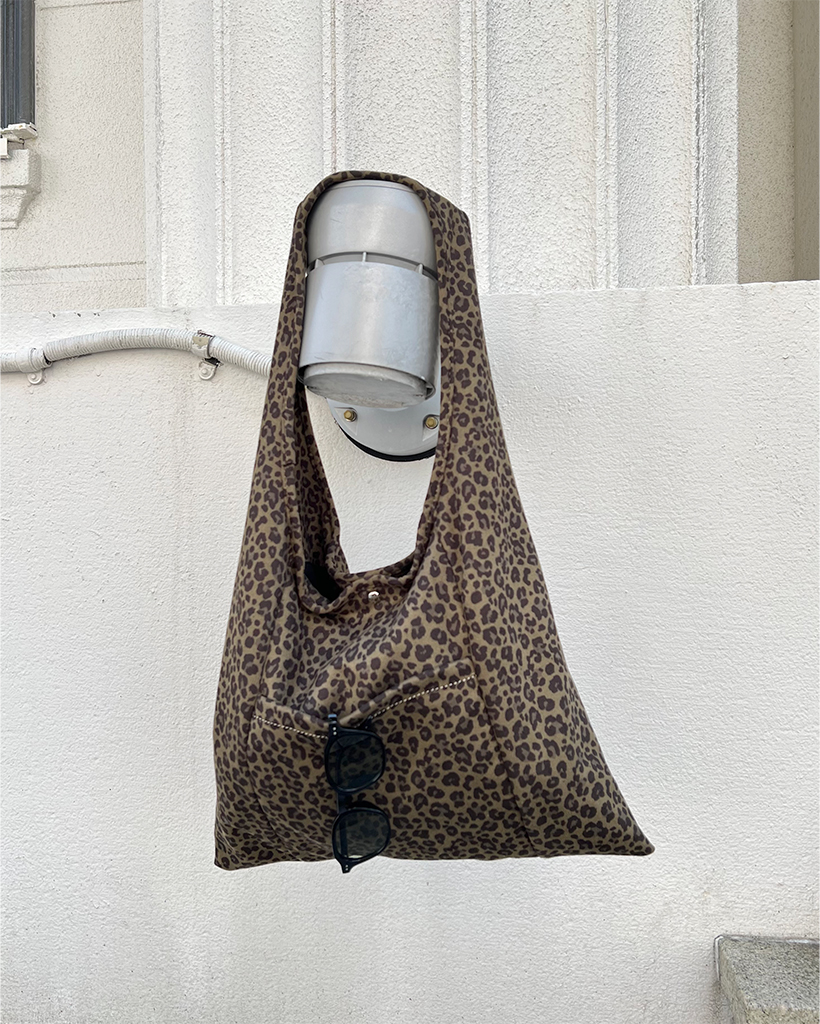バッグ D DIESEL ディーゼル X08919 P4636 DSL SHOPPER L FD X トート