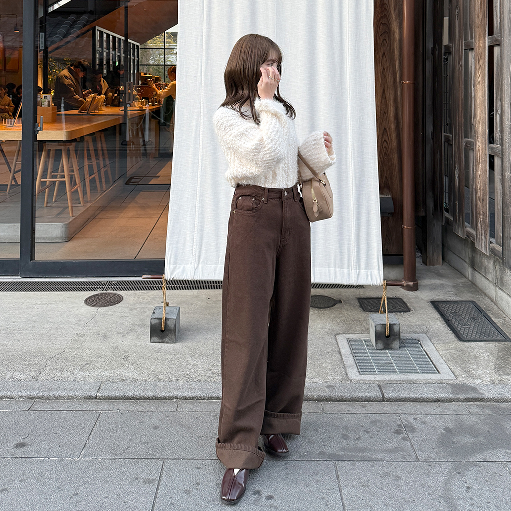 Nikee専用 NIKE SWIM公式】ナイキ FA25 ジップ付き袖なしセパレーツ 2993144