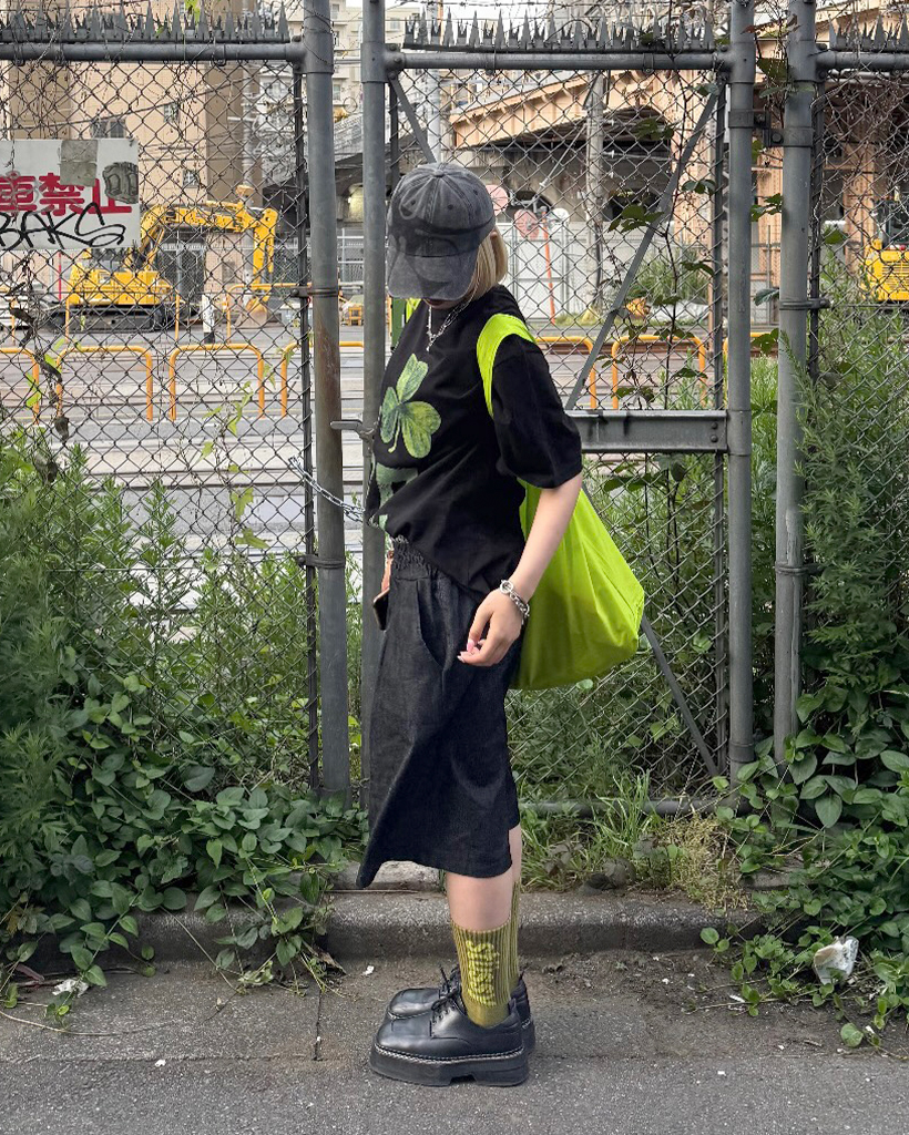ユニセックス 半袖 Tシャツ カジュアル 全2色 vi-1856 楽天市場】