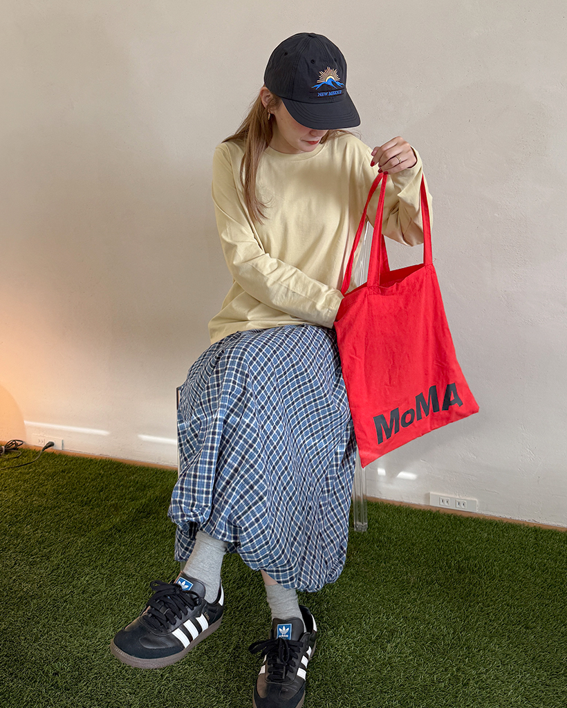 刺繍ジップアップジャケット　GACKTさん着用 9090 名古屋 | 2025/10/18〜🔥 コーデュロイの襟がポイントの