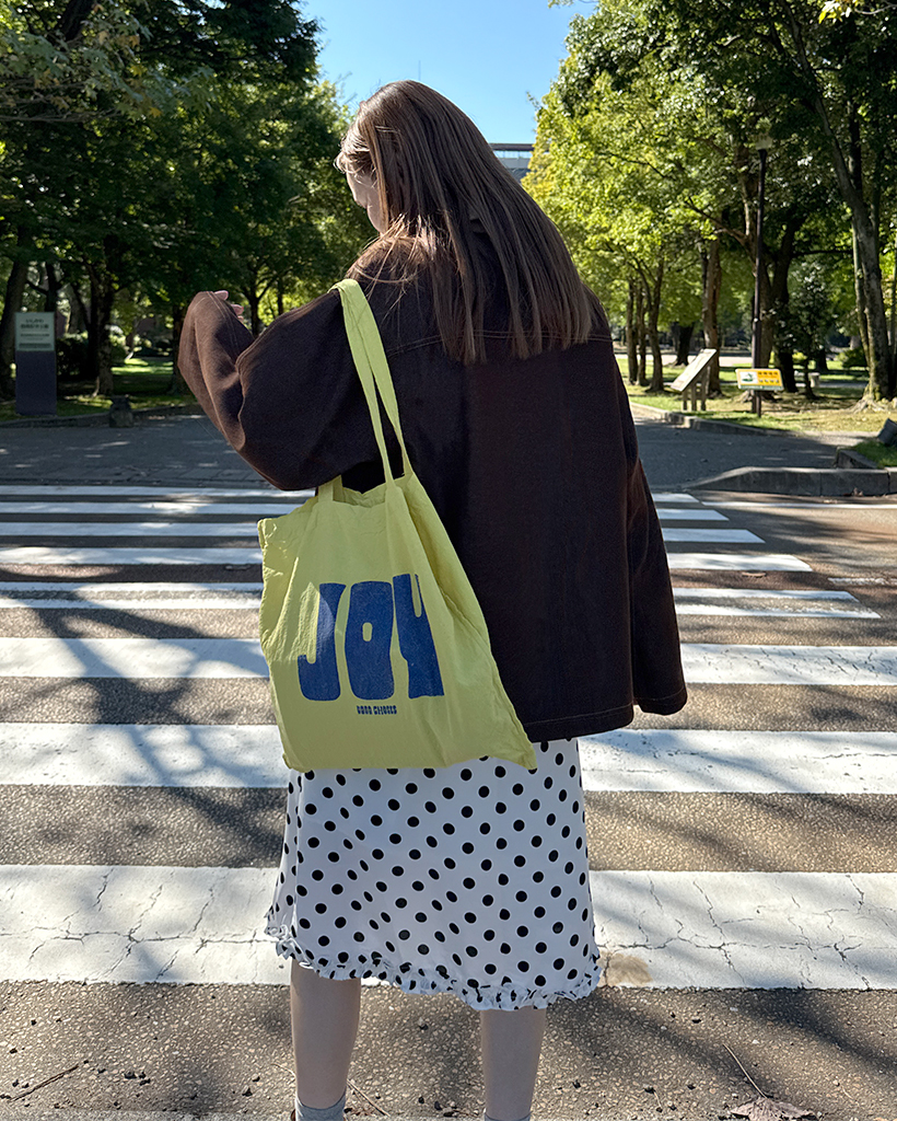 ドットフリルミディスカート | ファッション通販サイト NUGU