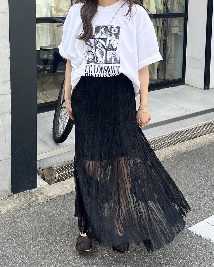 総レース ペンシルスカート シースルー ロング丈 夏 韓国 cr9478 700-sin29897020.jpg