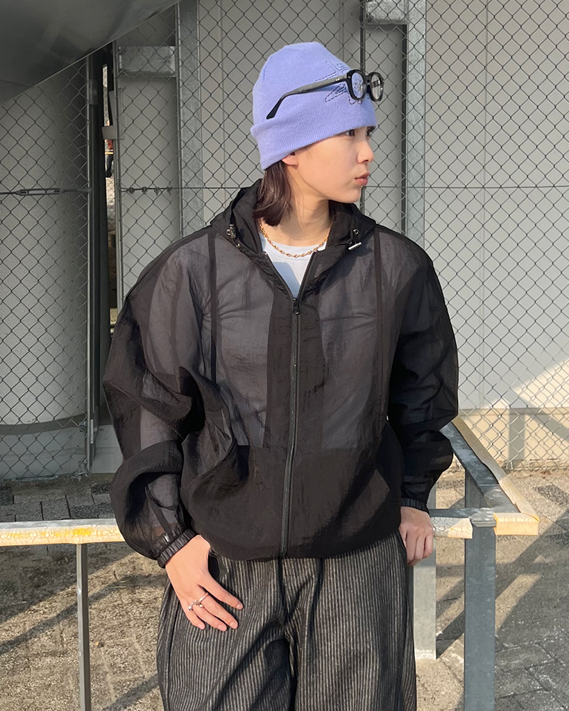 AIRBUS ジャンパー　US XS Airbus European Aerospace Aviation Navy Blue Full Zip Hoodie