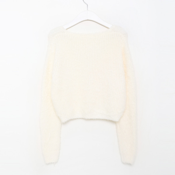 ★め様ご予約品★ 10点同梱おまとめ品★ ソフトクロップドカーディガン | ファッション通販サイト NUGU