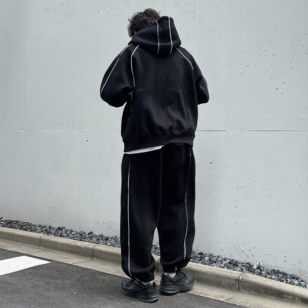 pggの春秋パーカーサイズ1 楽天市場】パーカー メンズ（ブランドパーリーゲイツ）（ゴルフ