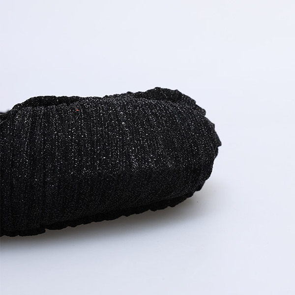 グリッターショルダーバッグ | ファッション通販サイト NUGU