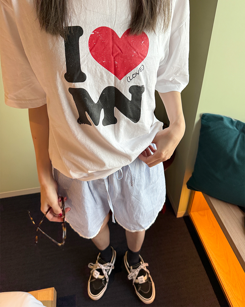 KTZレースショートパンツ Bamm パンツ レースショートパンツ レディース : ZOZOTOWN Yahoo