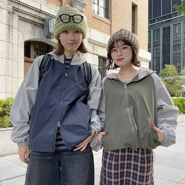 feathered friends フェザードフレンズ マウンテンパーカ デニム feathered friends フェザードフレンズ マウンテンパーカ デニム