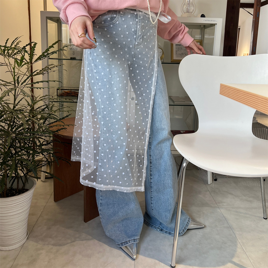 新品 CITIZENS OF HUMANITY スリムブーツカット 25 340809007_1.jpg