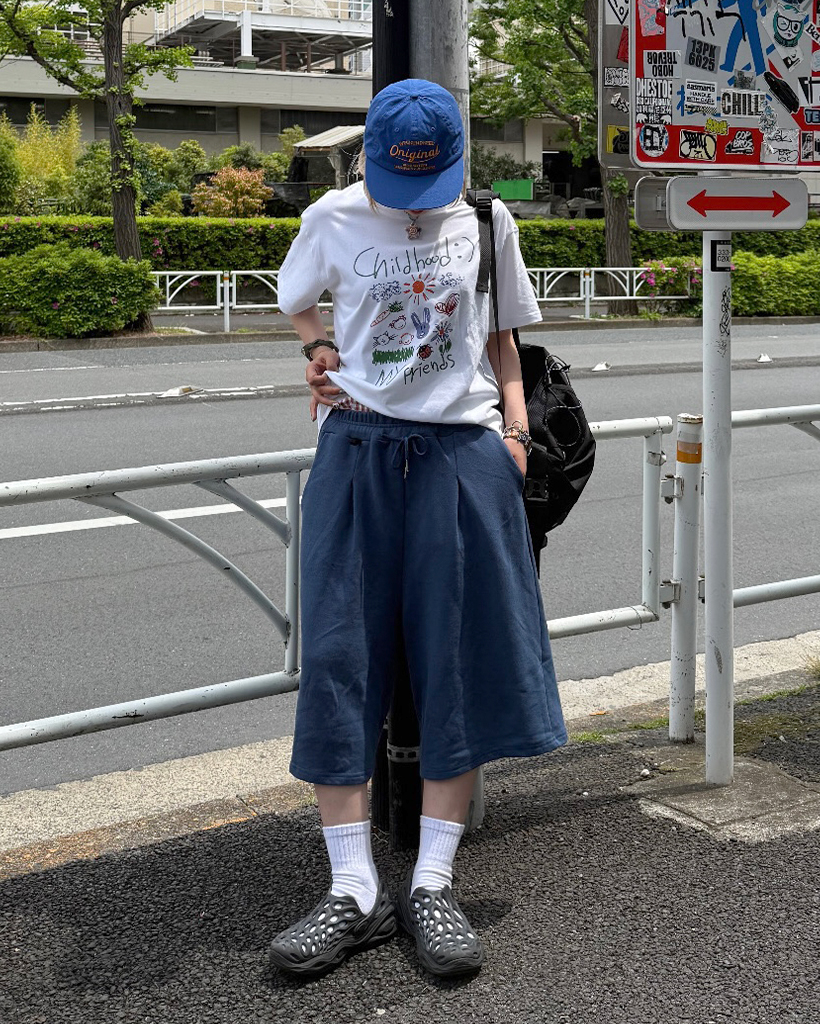 a8_GjvjYTf.jpg