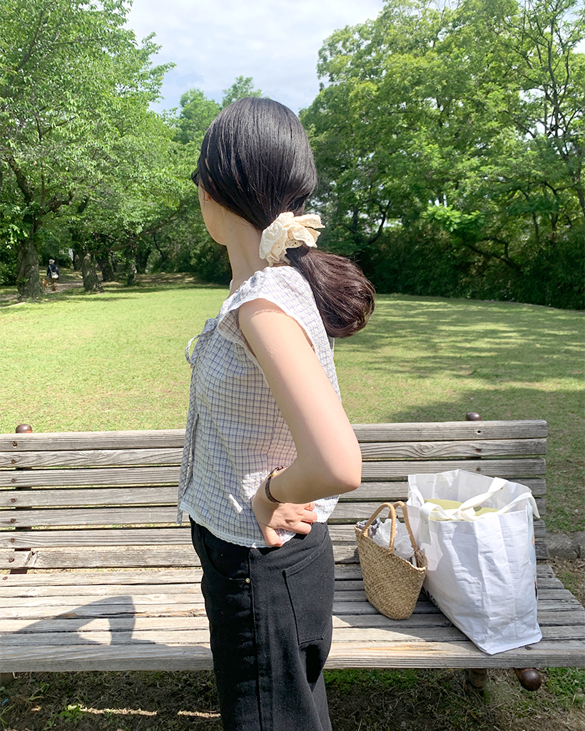 レースドール 男女 レースドール（陶器人形）｜トレファクONLINE