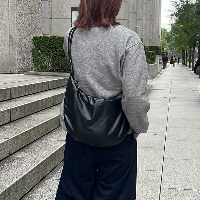 K 8.0 ショルダーバッグ 楽天市場】【最大450円OFFクーポン】【6/27新色BLACK入荷】2WAY