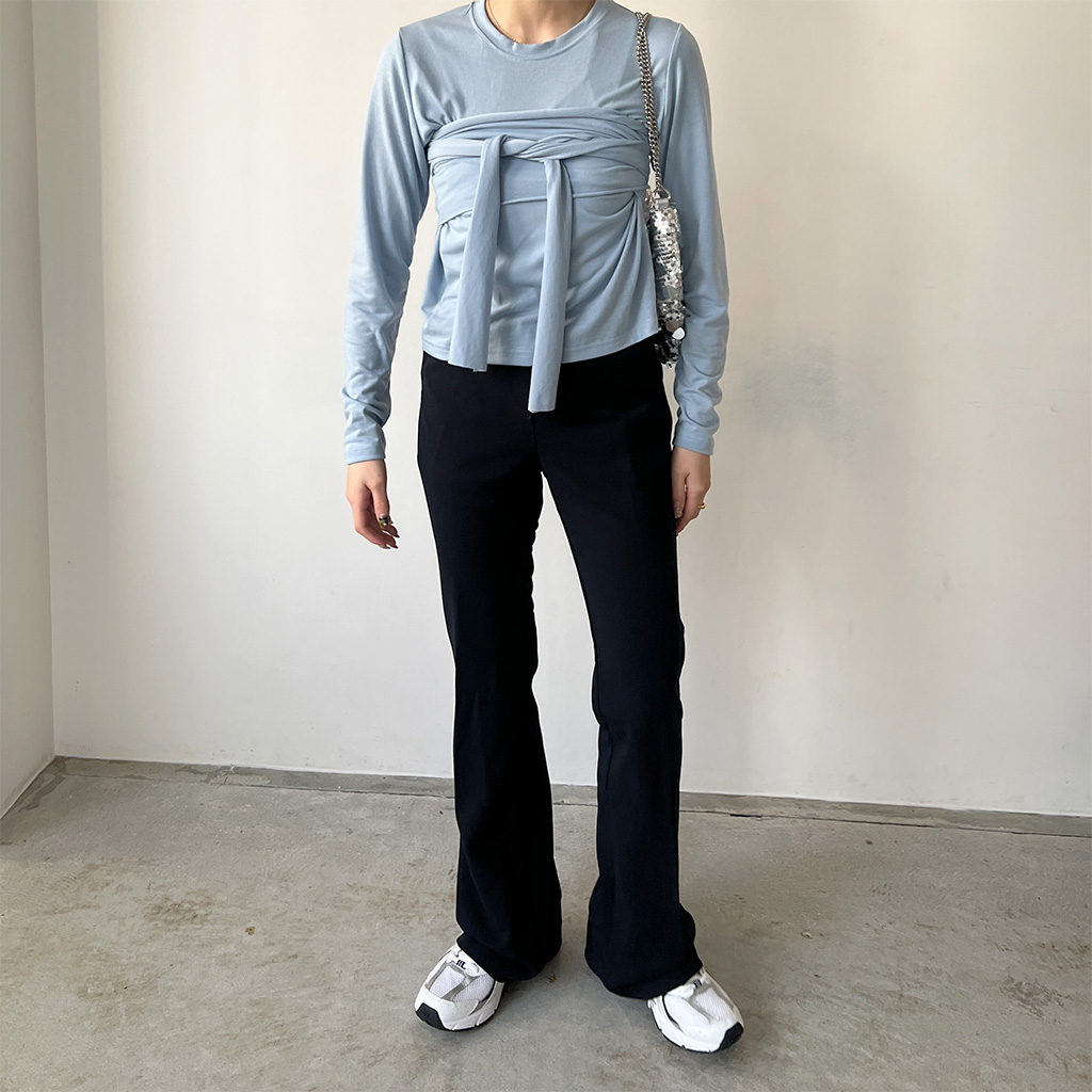 【新品】CNBLUE 手形Tシャツ&Warmerセット SALE]極まるTシャツ | ソニーミュージック公式オンライン