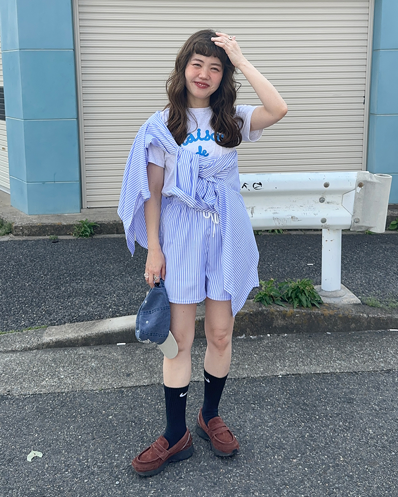 楽天市場】ヌメロヴェントゥーノ N°21 メンズ トップス Tシャツ