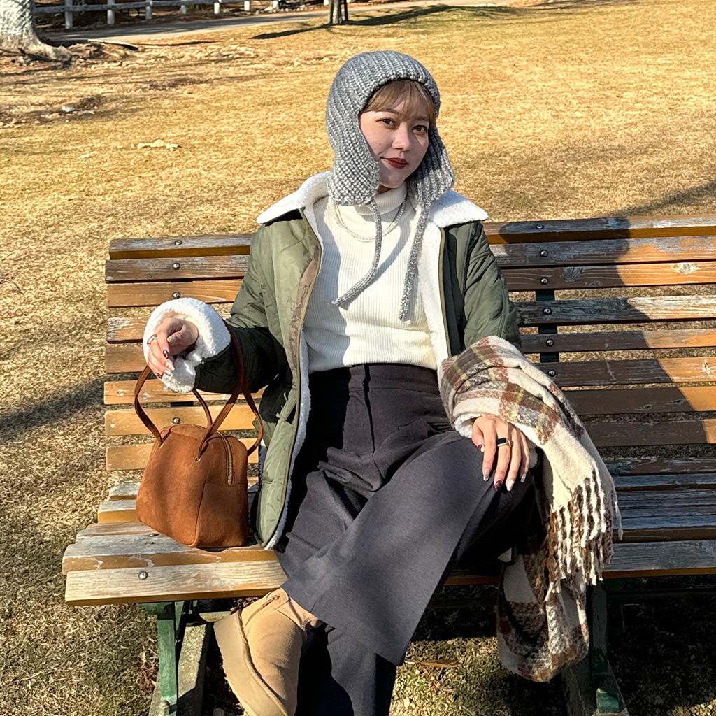 ディーゼル　フライトジャケット　パーカー　キルティング　異素材　グランジ　Y2K ディーゼル フライトジャケット パーカー キルティング 異素材