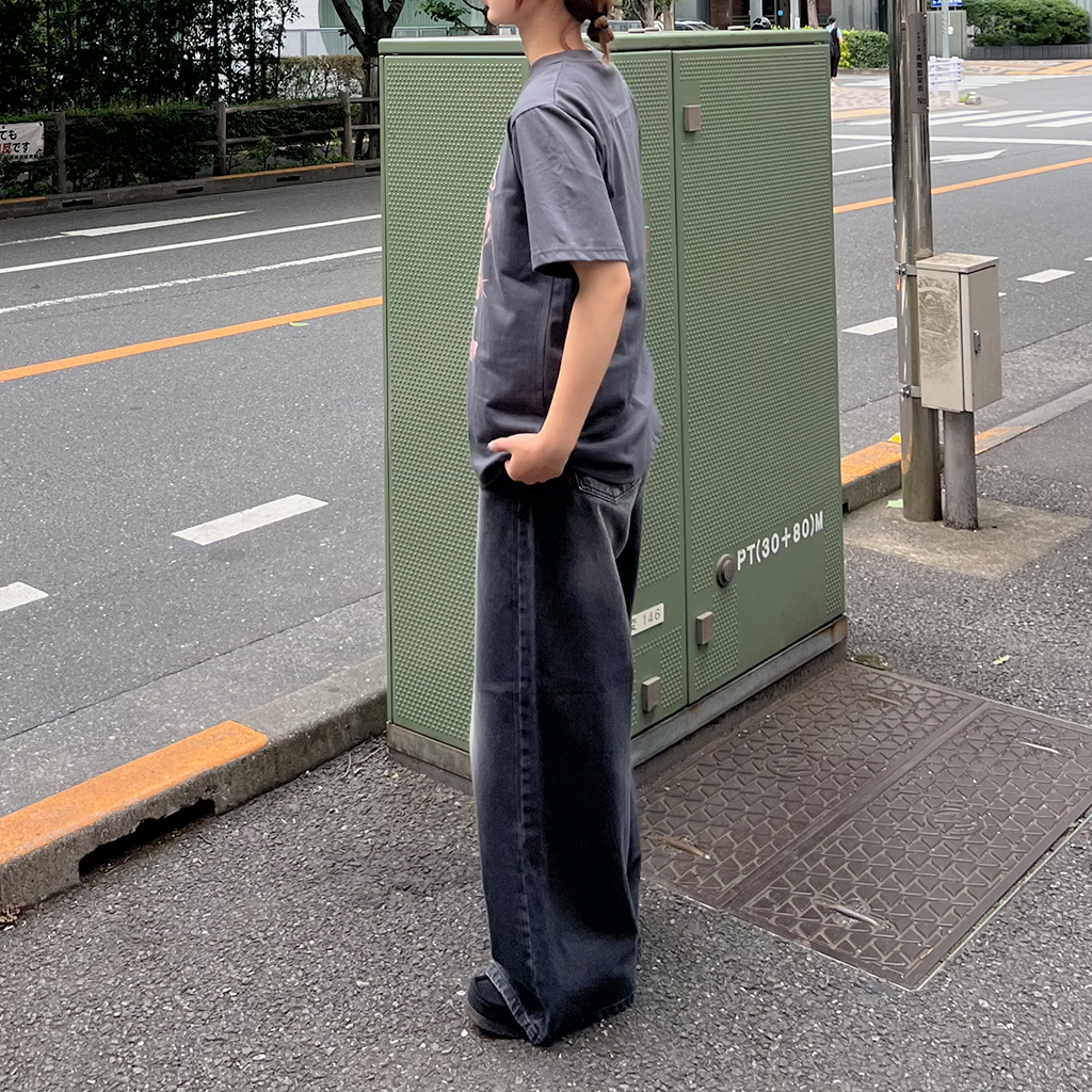 gugu11さん専用 シングルレバーキッチン混合栓(ヘッド引出タイプ)｜製品情報