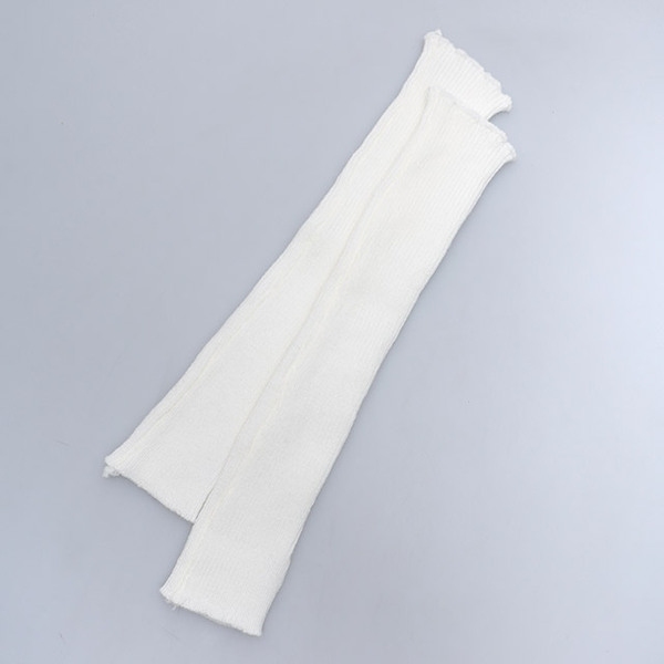 チョーカーニットアームウォーマーset | ファッション通販サイト