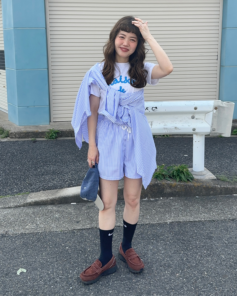 半袖シャツ ショートパンツ セットアップ きれいめ☆３色 楽天市場】大人っぽさ溢れる半袖開襟シャツ+ショートパンツ