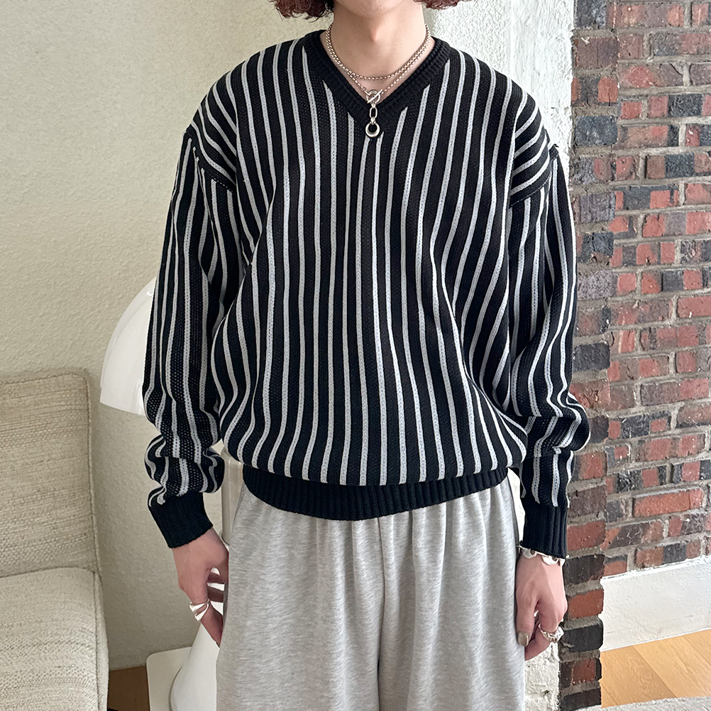 Explore ADEAM ICHI 2024 Collection Lookbook – ADEAM