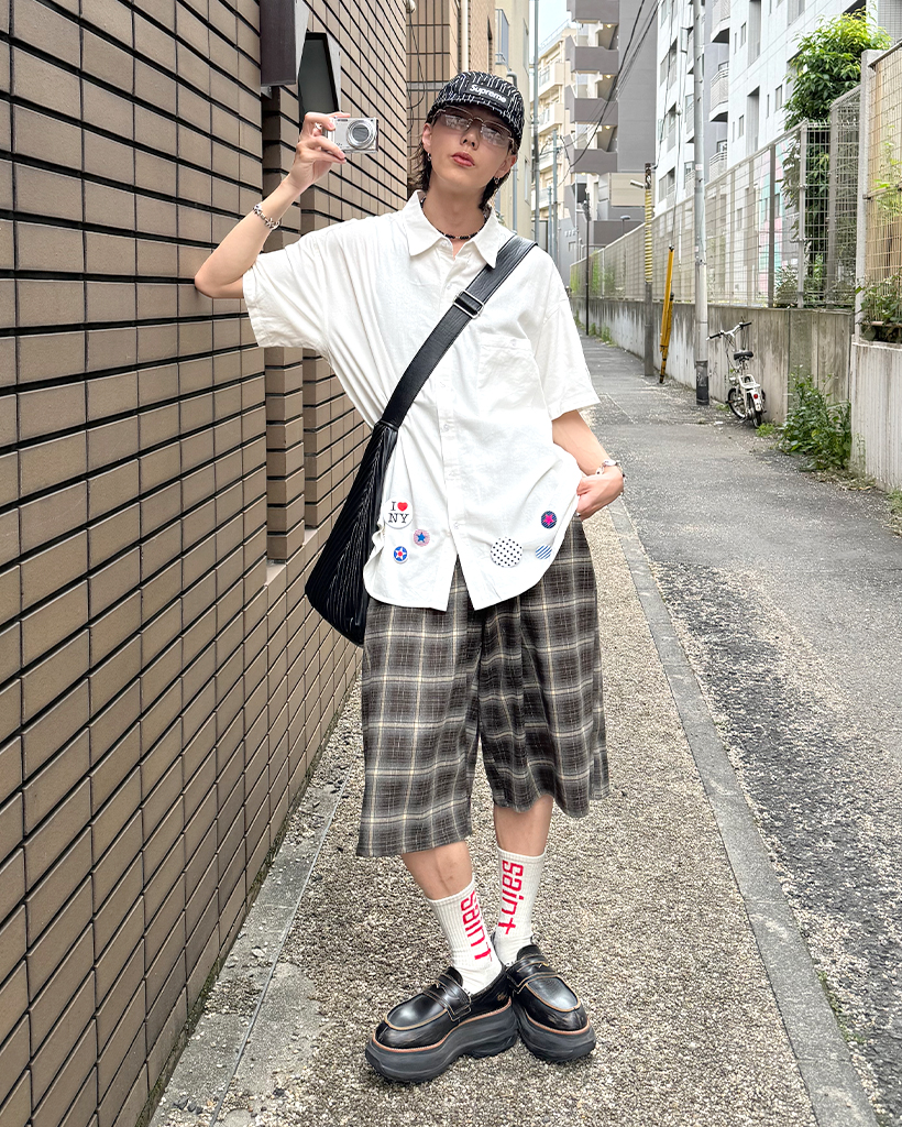 【銀テ付き】Nissy ジュオラマスコッピーコレクション No.1〜4セット 銀テ付き】Nissy ジュオラマスコッピーコレクション No.1〜4セット