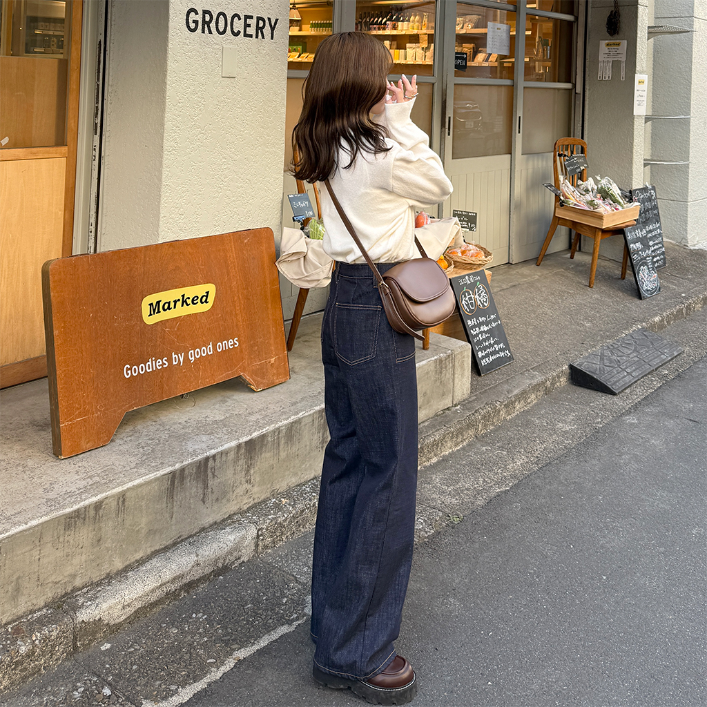 【専用】=LOVE AT25「~TT~」 5/4,6（PF+AS+C+U+PL） Amazon | R&G(アールアンドジー) テールスライダー カーボン ZX