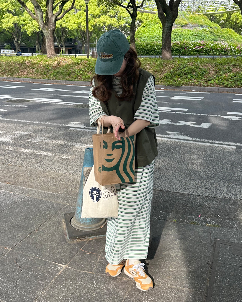 00's goa Y2K ミリタリー リネン混 ビックフードベストジャケット e19eb8c6f2a5b593cd9aa1bb54588e