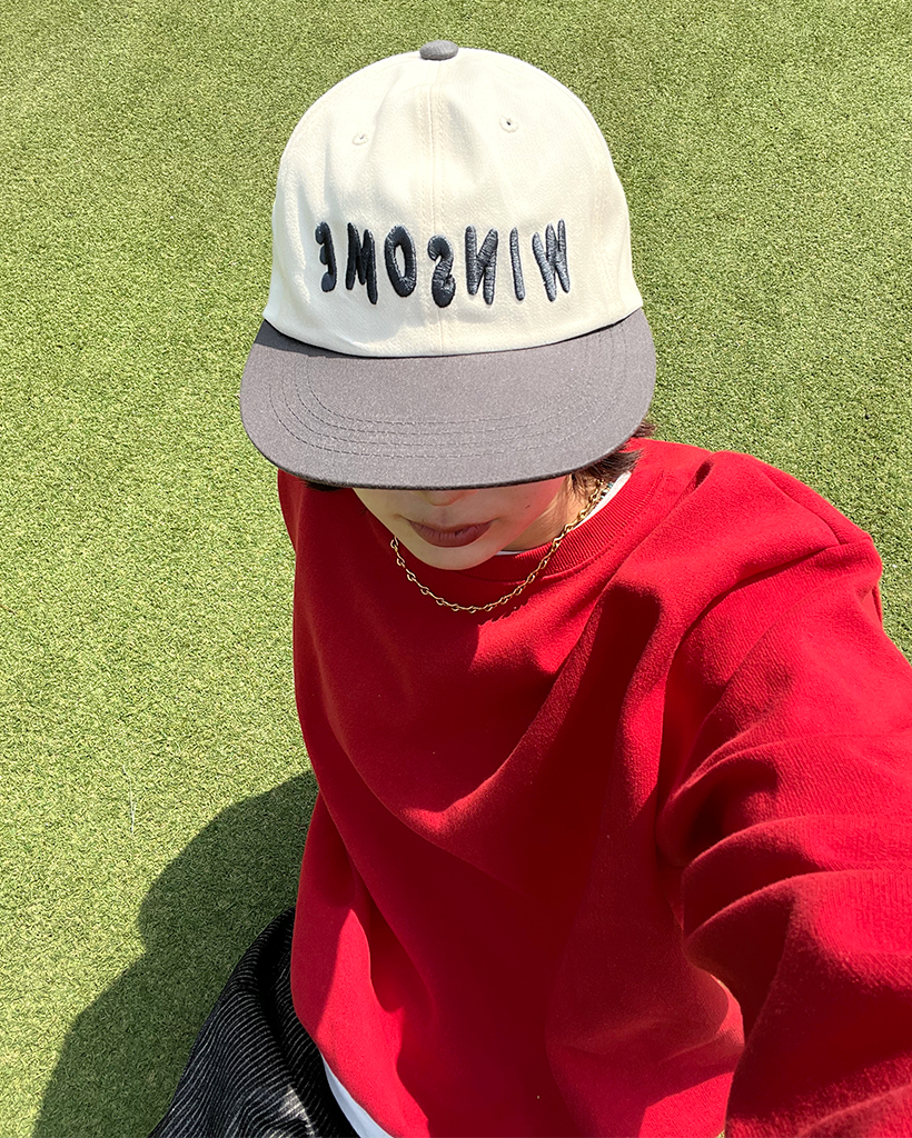 flexwitme DRTY SWAG CAP キャップ　帽子 flexwitme DRTY SWAG CAP キャップ 帽子