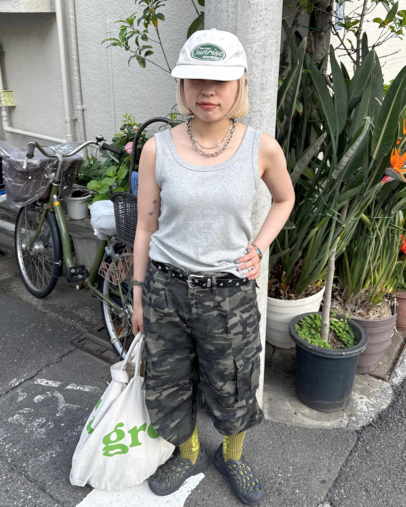 d.i.a 迷彩柄 ショートパンツ size25 カモフラ アーミー 平成ギャル 楽天市場】ホットパンツ 迷彩の通販
