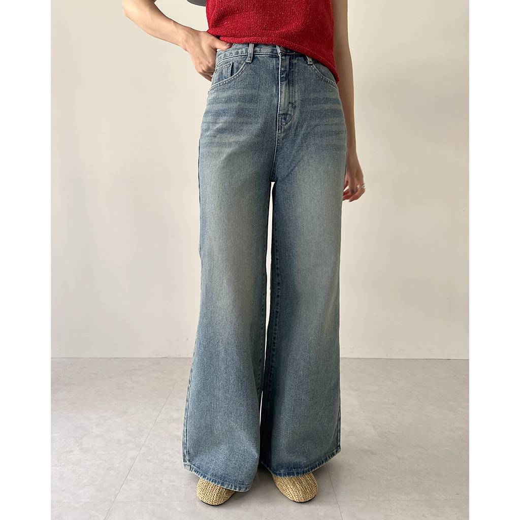 ワイドデニム デニムパンツ ワイドパンツ y2k バギーデニム ブーツカット ワイドデニム デニムパンツ ワイドパンツ y2k バギーデニム