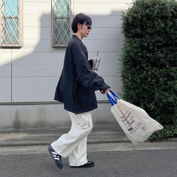  Jeans ボクシー デニム ジャケット 送関込 楽天市場】S551XX25OZ-25TH 25周年スペシャル限定：25OZ1ST