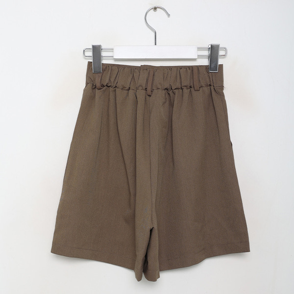 ジャケットハーフパンツセットアップ | ファッション通販サイト NUGU