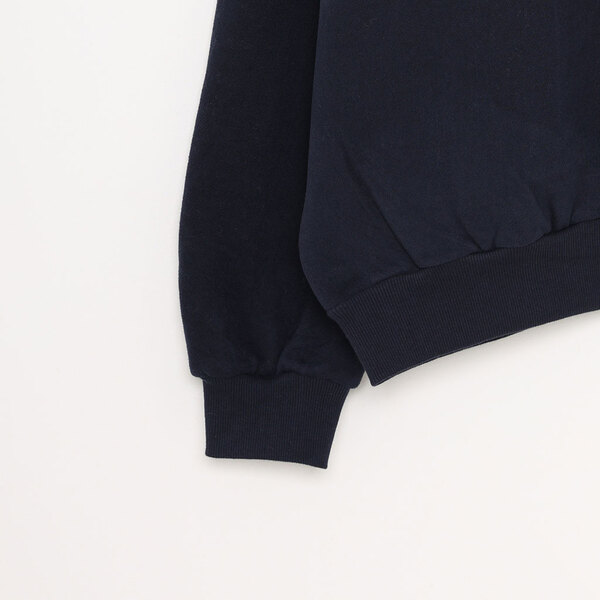 sugarページ SUGARスウェット | ファッション通販サイト NUGU