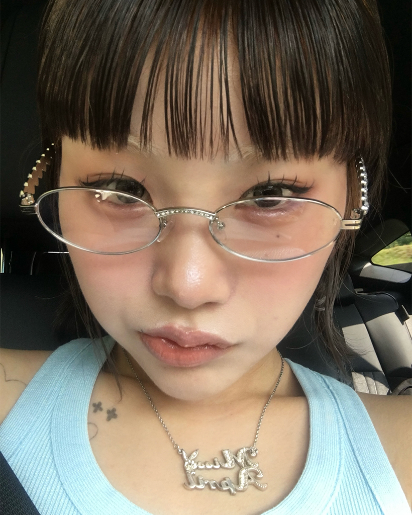 haku | ファッション通販サイト NUGU