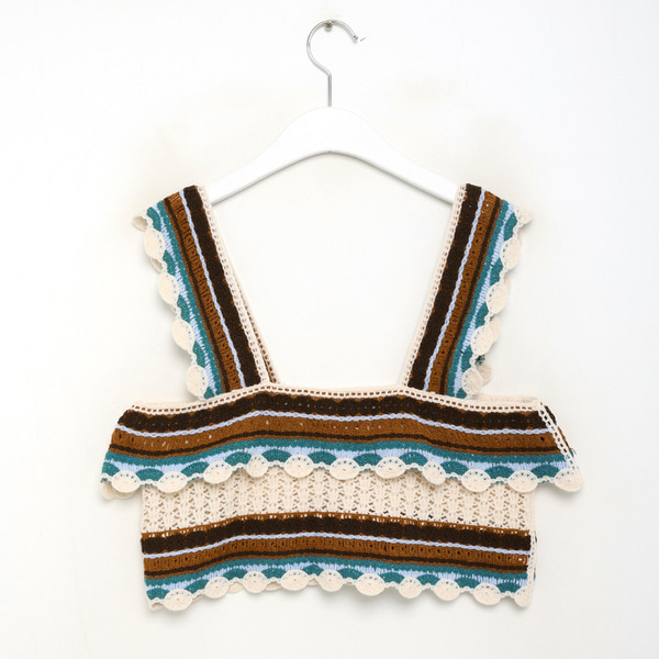 nudevintage ビスチェ ビスチェコレクション | RETRO GIRL ONLINE STORE レトロガール