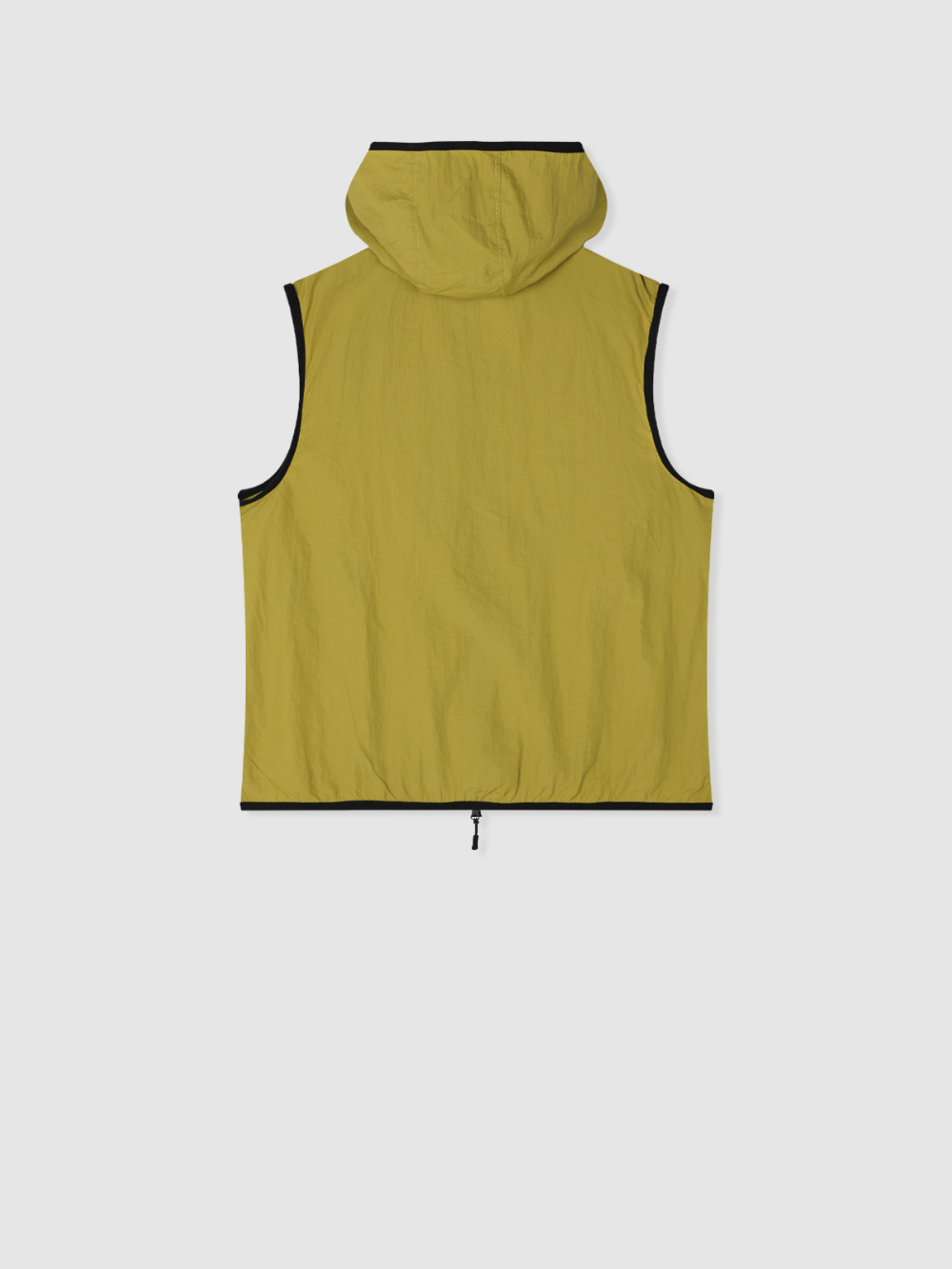 mewkichi専用　kolor ベスト 24WCM-V02112 kolor OFFICIAL ONLINE STORE | カラー公式オンラインストア – kolor