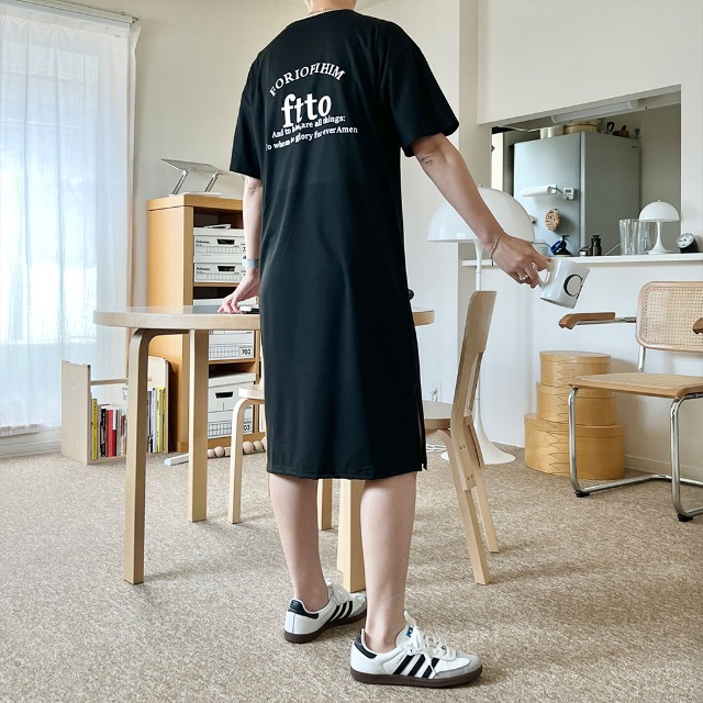 ae4c111ca56939681b50c777400788