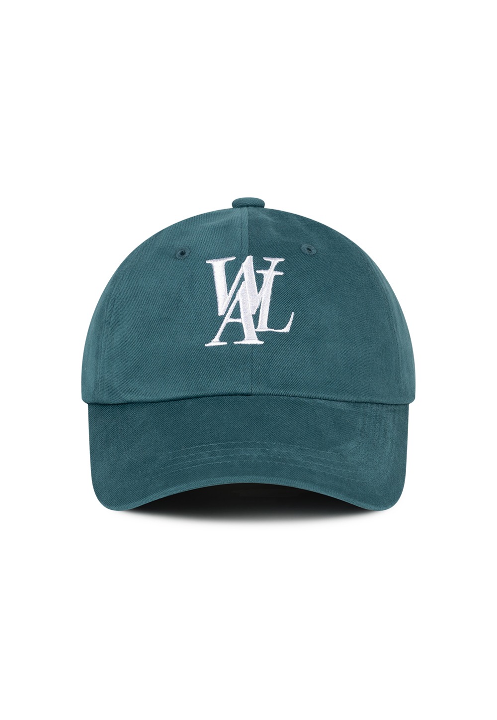 ★送料・関税込★WOOALONG★Signature low ball cap★23FW★ 楽天市場】セール中 WOOALONG ウアロン Signature ball cap