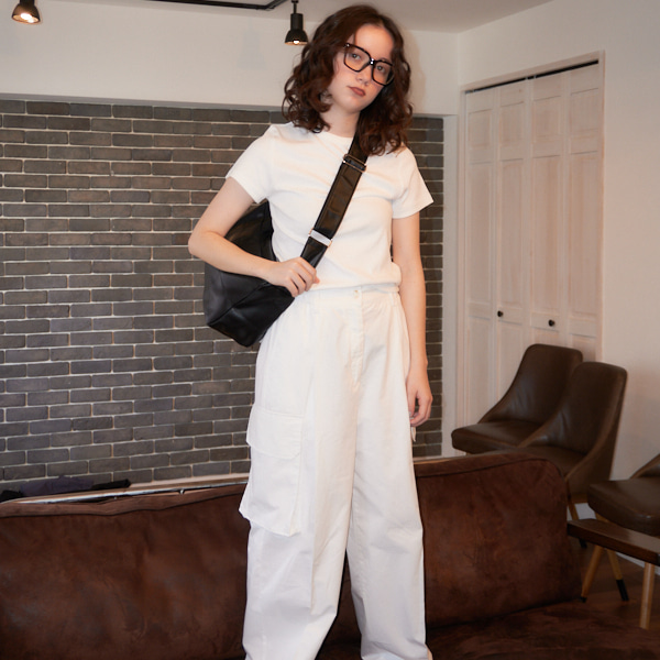 ソフトオールウェイズバッグ | ファッション通販サイト NUGU