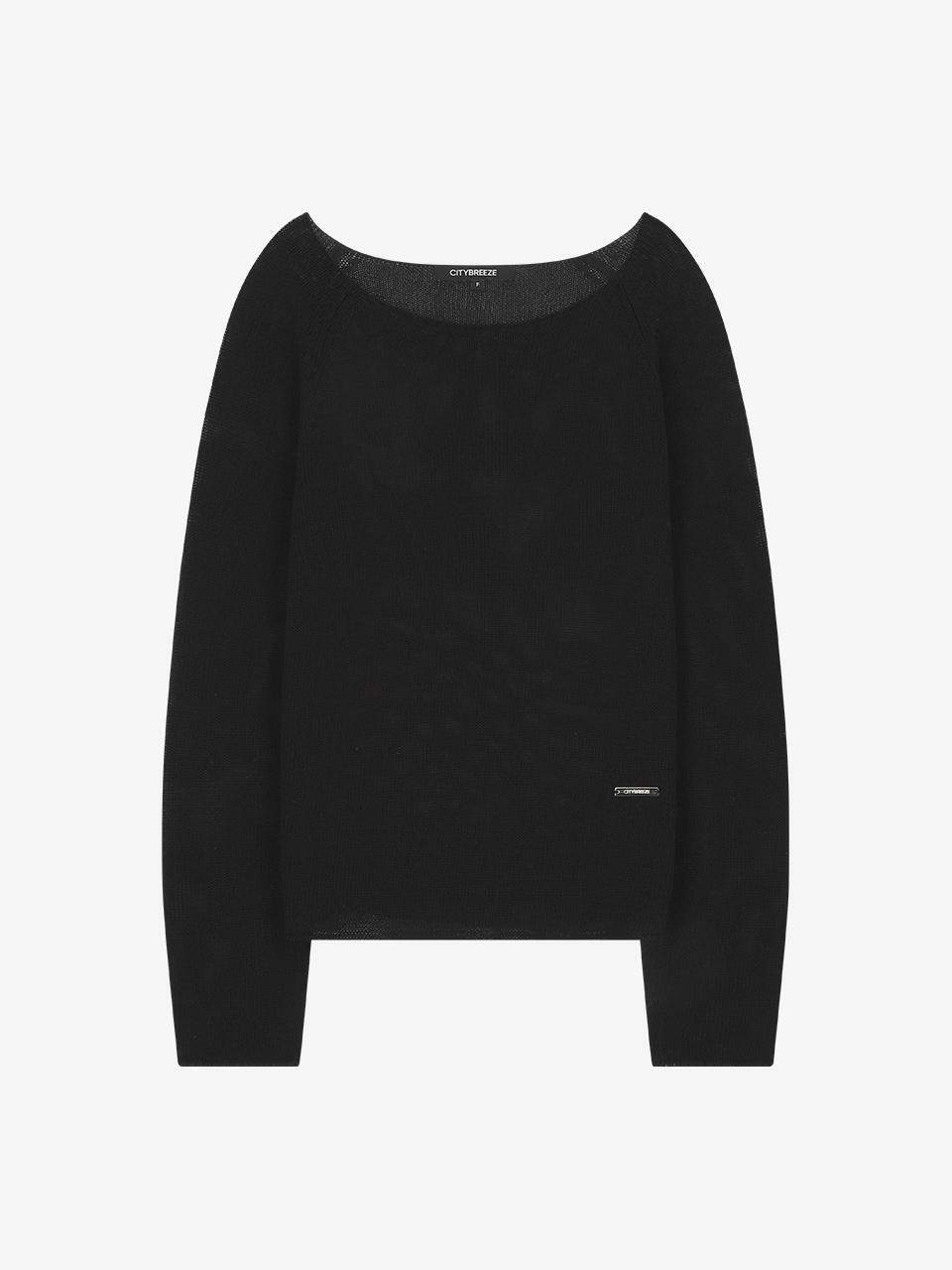 韓国　jichoi スカートパンツ L.H.P（エルエイチピー）の「JICHOI COMFORT/ジチョイ