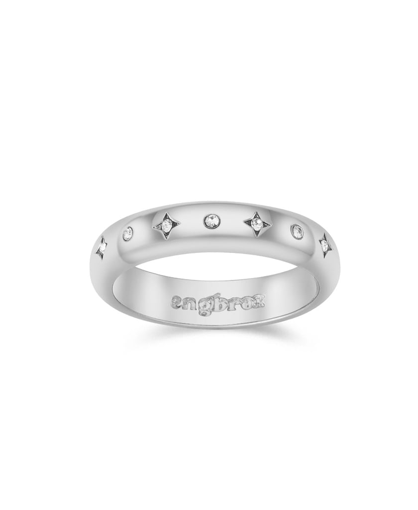 airi star cubic ring_2 colors