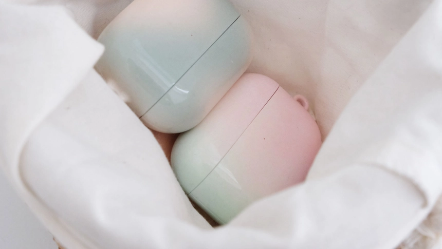 airpods case_leaf_04-4-1.jpg