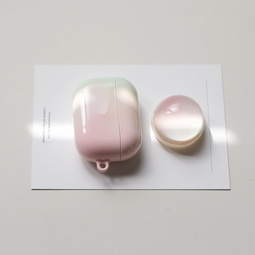 airpods case_summer_03.jpg