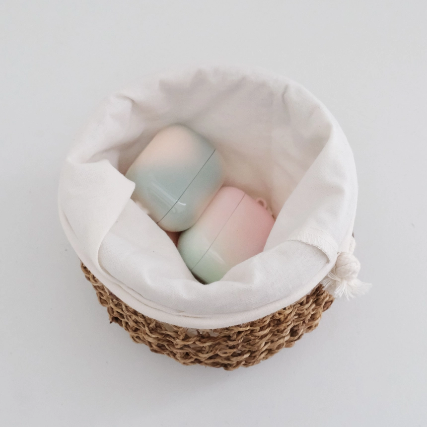 airpods case_summer_05.jpg