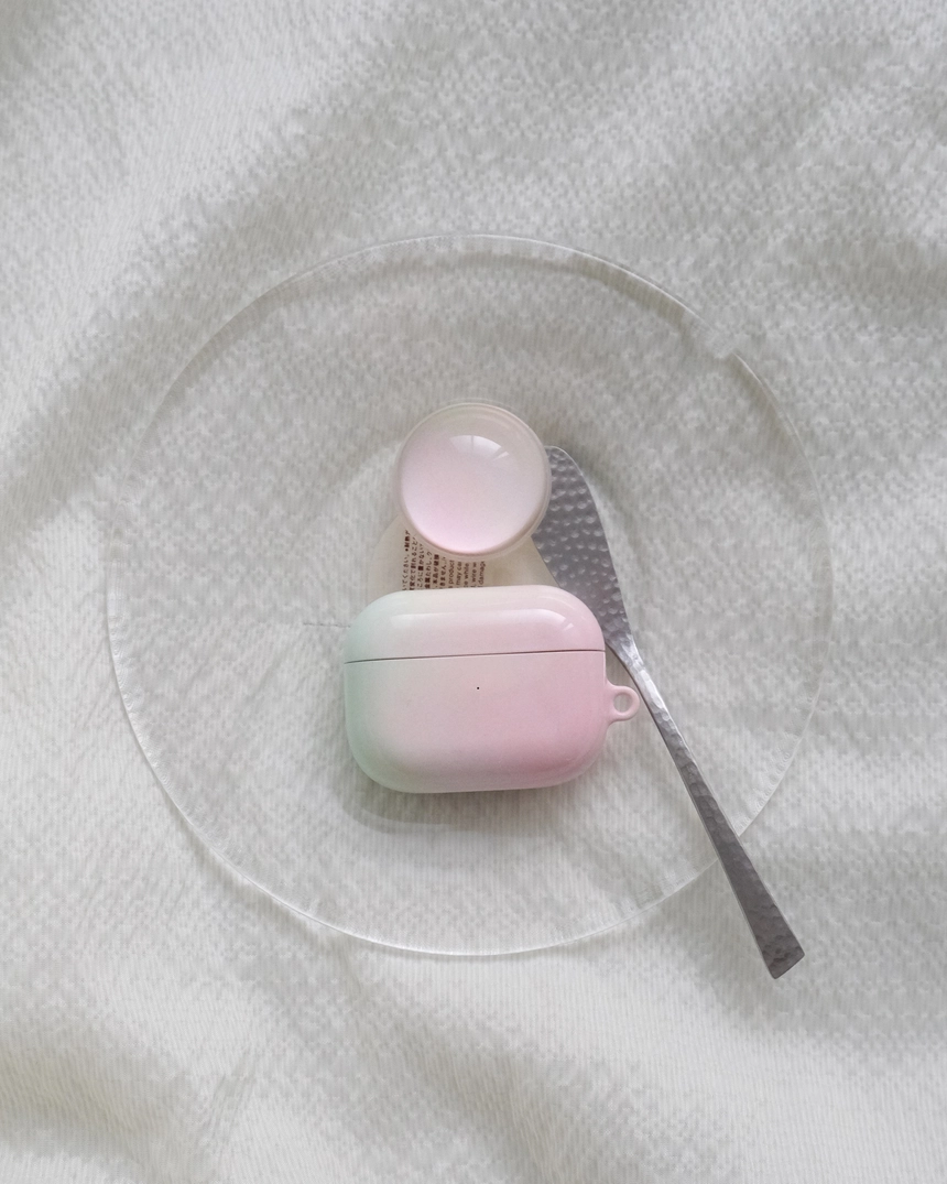 airpods case_summer_07.jpg