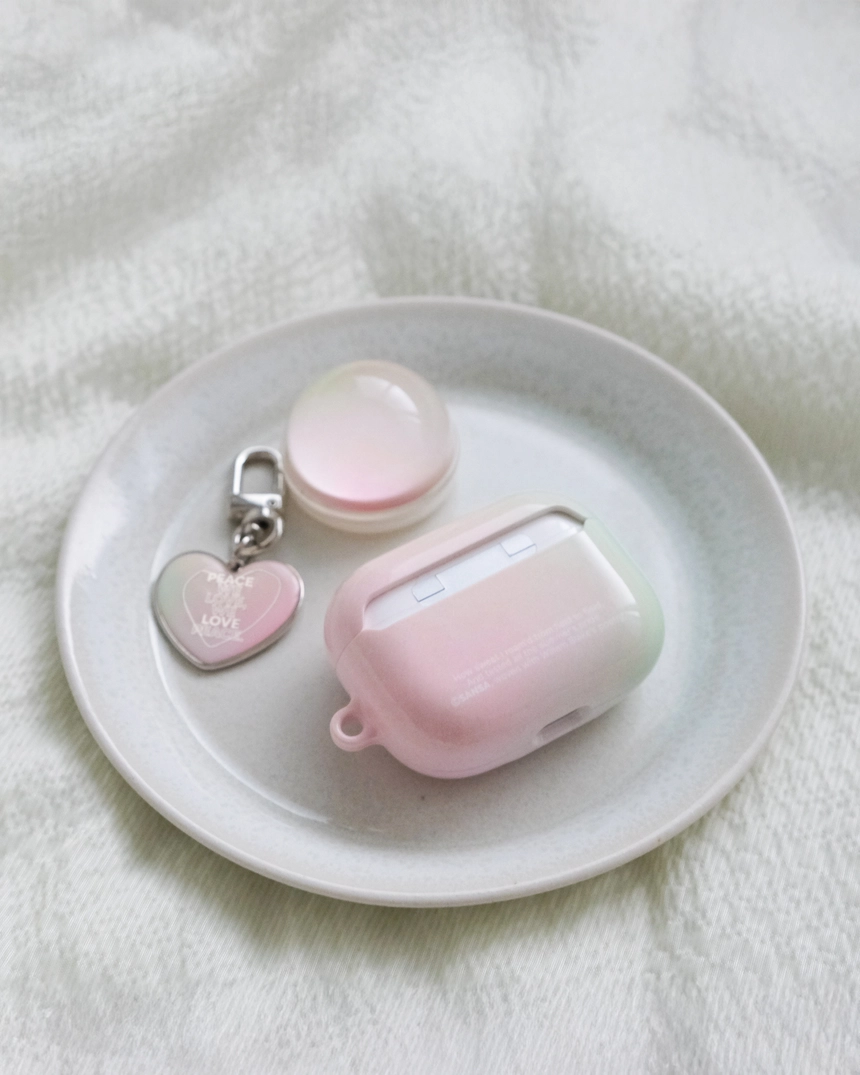 airpods case_summer_08.jpg