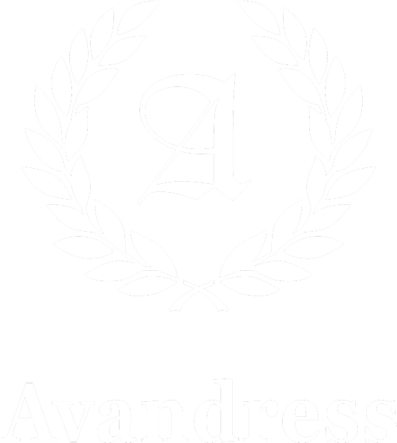 AVANDRESS